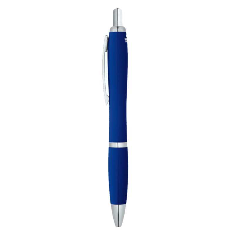 blu royal